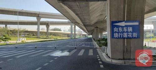 郑州西四环爆料新闻,多车连环相撞！