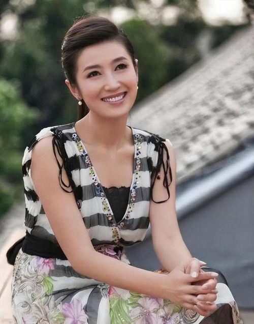 春妮黑妹爆料视频,娱乐圈幕后真相大曝光