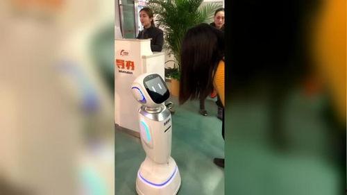 成都爆料视频,城市生活百态尽收眼底