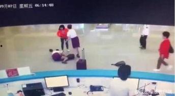 成都爆料视频,城市生活百态尽收眼底 第3张 成都爆料视频,城市生活百态尽收眼底 第3张