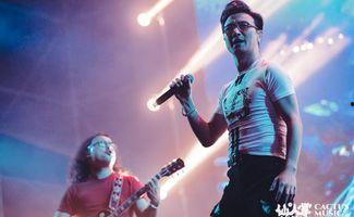 演唱会解说爆料大全最新,解说爆料大全深度解析  第2张