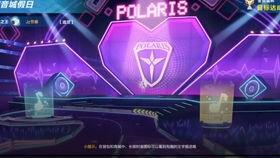 幻音爆料新真人视频大全,真人视频大全独家爆料,带你领略真实魅力 第1张 幻音爆料新真人视频大全,真人视频大全独家爆料,带你领略真实魅力 第1张