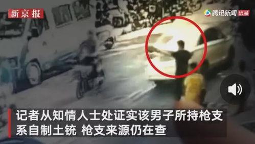 安溪事件爆料视频,视频爆料揭示惊人真相 第2张 安溪事件爆料视频,视频爆料揭示惊人真相 第2张