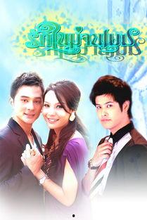 漫步云端 在线观看,云端之旅的视觉盛宴 第3张 漫步云端 在线观看,云端之旅的视觉盛宴 第3张