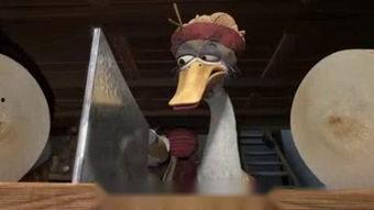 爆料功夫视频完整版,揭秘完整版爆料视频中的精彩瞬间