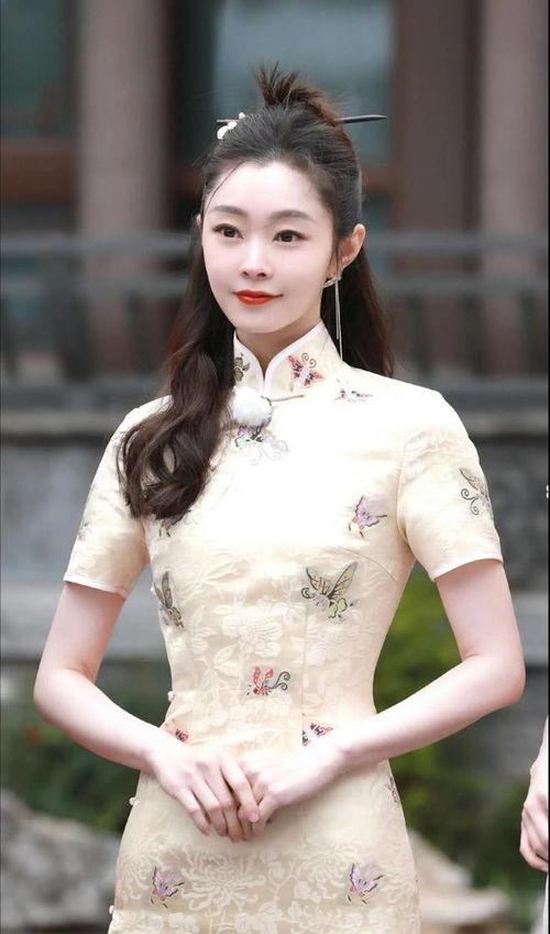 宋轶全部爆料了吗最新消息,揭秘娱乐圈背后真相