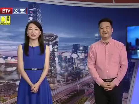 影视爆料新闻,最新剧集剧情大揭秘！