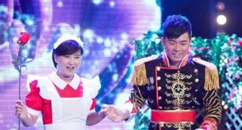 最新明星爆料贾玲视频,笑料百出,幕后故事揭秘 第2张 最新明星爆料贾玲视频,笑料百出,幕后故事揭秘 第2张